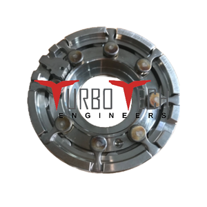 54309880000 54309700000เทอร์โบชาร์จเจอร์ปั๊ม54309880000 54309700000 - Product Image 1