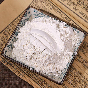 Ñame de Agua Orgánico Fresco, Exportación a Granel, Proveedor Mayorista, Directo de Fábrica para Hoteles, Restaurantes y Tiendas en Todo el Mundo - Product Image 3