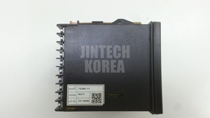 8336) [<b>USED</b>] SAMWON TD300-11 - Product Image 4