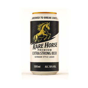 กระป๋องเบียร์อะลูมิเนียมพิมพ์ลาย รีไซเคิลได้ ขนาด 500 มล. 330 มล. ภาชนะบรรจุเครื่องดื่มที่ทนทาน สำหรับการผลิตเชิงพาณิชย์ บาร์ ร้านอาหาร และงานอีเว้นท์ - Product Image 2