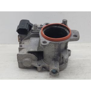 BUTTERED BODY OPEL Serie Combo (D) 55255919 A13FD Diesel 1248 (12>17) - Product Image 4