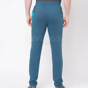 High Quality <b>Men</b> <b>Trouser</b> Best Selling <b>Men</b> <b>Trouser</b> Causal Wear Hot Sale <b>Men</b> <b>Trouser</b> For Online Sale - Product Image 6