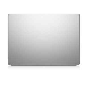 Ordinateur portable professionnel original je n s 13-5330n 13.3 pouces Ultra 5 125H 2x8GB 1TB SSD 2560x1600 60hz écran - Product Image 3