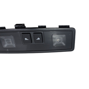 PLAFONIER ARRIÈRE VOLKSWAGEN Golf 7 Berline 5G0947291K (12>) - Product Image 3
