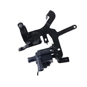 BOMBA DE AGUA AUXILIAR AUDI Q5 Sportback Series (FYT) 06H121601N Gasolina 2000 (20>) - Product Image 3