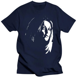 Camisas de hombre Ropa, Mezcla de ropa Bale, Ropa usada 100% Algodón Hecho Ropa de verano Camiseta de manga corta para hombre - Product Image 2