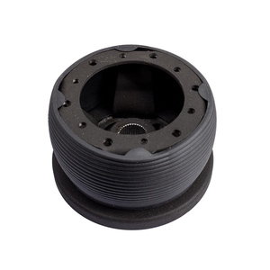 Concentrador plegable sin airbag - Product Image 1