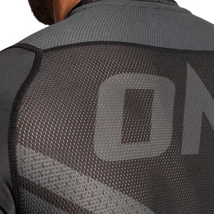 MMA BJJ Entraînement Rash Guards Gym Fit Compression Anti UV HQ Imprimer Sublimé Jiu Jitsu Kimono Kimono de Jiu Jitsu Vêtements - Product Image 5