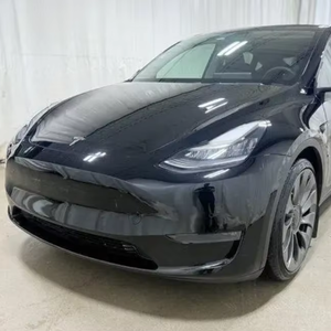 Mejor oferta 2020 M0del Y Perf0rmance - Product Image 1