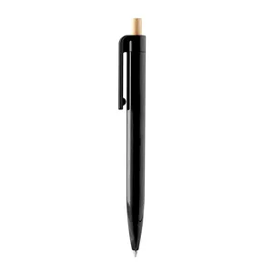 Penna a Sfera Personalizzata Cssia per Uso Promozionale - Product Image 1