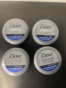 ครีมทาตัวนกพิราบราคาไม่แพง - Product Image 3