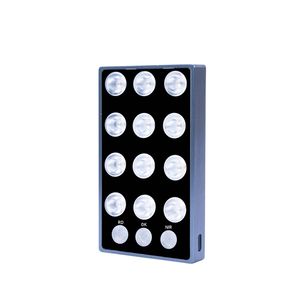 SZCAVLON mesin Pdt penghilang nyeri perangkat profesional ulasan Celluma 2025 fototerapi led-lichttherapy penggunaan rumah AS - Product Image 6