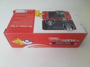 Descuentos al Por Mayor en la Nueva Consola Nintendo Switch 2 Edición DIY Pokémon con 3 Años de Garantía - Product Image 6