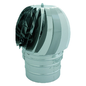 Scudo Radiante Cm 12 - Product Image 1
