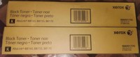 Cartouches de toner noir originales DIGITAL INDIA ENTERPRISES AltaLink B8145/B8155/B8170, emballage complet en vrac