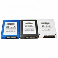 الأكثر مبيعاً محرك أقراص صلبة SSDs بوصة SATA 3 الأحجار الكريمة 3 GB GB محركات أقراص صلبة داخلية 1