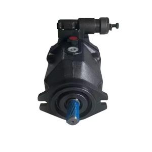 Pompe à piston hydraulique série AR AR16 AR22 AR22-FR01C-22 AR16-FR01B-20 AR22-FR01B-22 - Product Image 1