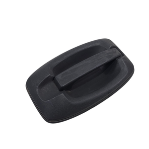 MANILLA EXTERIOR DELANTERA DERECHA IVECO Daily 5ª Serie 5801595612 (14>) - Product Image 3