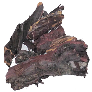 ¡La mejor hierba de raíces Alkanet de alta calidad 2025 súper seca con embalaje de logotipo personalizado procesamiento en bruto exportado a Pakistán gran oferta! - Product Image 2