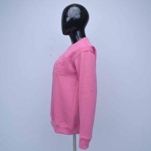 Sweat à capuche d'hiver pour femme à manches longues – Vente en gros, couleur personnalisable, polaire, décontracté, confortable, élégant, tendance, imperméable - Product Image 4