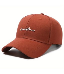 Biểu Tượng Tùy Chỉnh Trẻ Em Kích Thước Bóng Chày Mũ Vải Trucker Phong Cách Thêu In Ấn Bán Buôn Snapback Đặt Hàng Số Lượng Lớn Giảm Giá Có Sẵn - Product Image 1