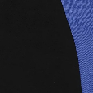 เสื้อยืดสีดำสำหรับผู้ชายเสื้อยืดโอเวอร์ไซส์ทำจากผ้าฝ้าย100% ออกแบบได้ตามต้องการ - Product Image 6