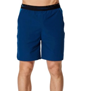 Short pour homme de haute qualité avec logo personnalisé conçu pour un maximum de confort et de performance athlétique - Product Image 6