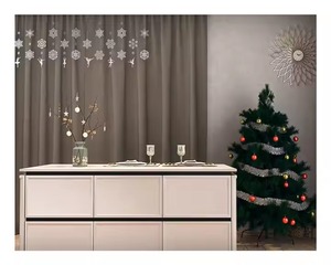 Cabinetry ชุดตู้ครัวไม้เนื้อแข็งตู้ครัวทันสมัยพร้อมประกอบ - Product Image 2