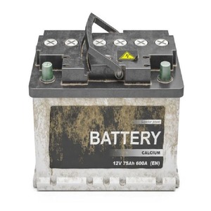 Chatarra de baterías de camión usadas a precios económicos, baterías usadas de alta calidad con contenido de plomo, marca personalizada, embalaje personalizado - Product Image 1