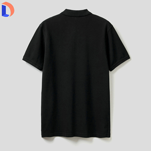 Holesale. - Product Image 2