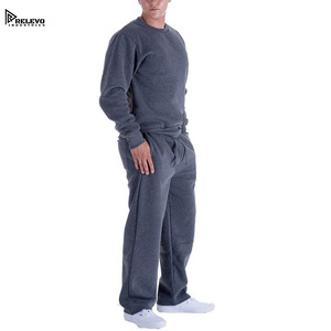 Pantalones Deportivos Casuales para Mujer, de Pana, de Secado Rápido, Transpirables, Hechos en Pakistán, con Cordón Ajustable, Personalizables - Product Image 5