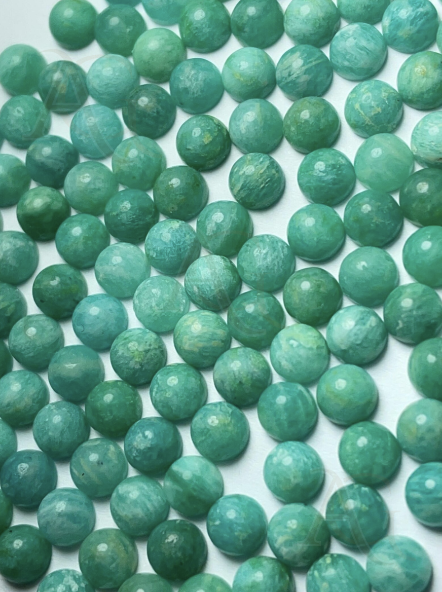 เหมือนกับภาพ