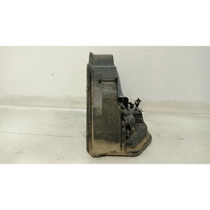 SERRURE ARRIÈRE DROITE BMW Série 1 F20 51227229460 N47D20C (11>19) - Product Image 4
