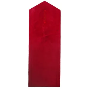 Épaulettes en polyester/coton/nylon/laine au toucher doux pour manteaux - Accessoires d'épaule cérémoniels confortables pour la garde-robe - Product Image 2