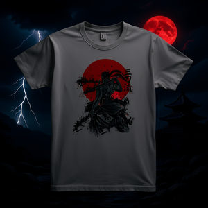 Magliette Promozionali King of Hell - Product Image 3