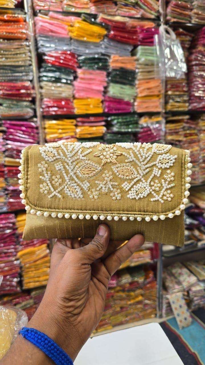 ตามภาพครับ