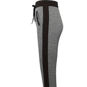 Best Selling Trending Custom Fashion Casual Slim Plus Breathable Casual Women <b>Summer</b> New Custom Logo Cargo Pants Women - Product Image 6