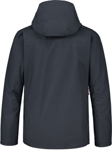 Unisex Softshell Jackets Waterproof Windproof Outdoor <b>Hiking</b> Jacket Winter Warm Fleece Casual Streetwear - Product Image 6