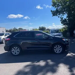 Ford Edge Titane 2019 - Product Image 3