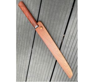 ขายส่งเวียดนามผู้ผลิตญี่ปุ่นยาวซาซิมิมีดมือปลอมแปลงเชฟมีด - Product Image 1