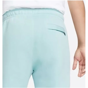 Pantalones de chándal de alta calidad para hombre, pantalones de chándal informales ajustados, el mejor diseño de tela de lona, los más populares - Product Image 4