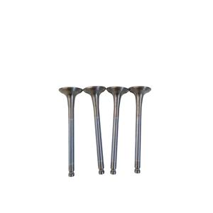 วาล์วไอดี AUDI 80 Sedan Series (91>94) 33213 เบนซิน - - Product Image 1