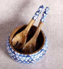 ธรรมชาติ