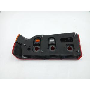 VOLVO 240 ซีดาน (75>83) ไฟท้ายหยุดด้านหลังขวา 23031.510 - Product Image 5