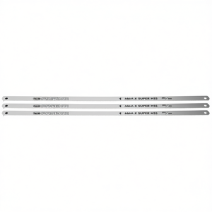 Hojas de sierra Facom de 395x73 mm, producto de hoja de sierra de alta calidad - Product Image 2