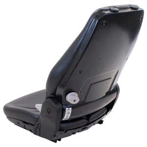 ที่นั่ง Grammer 722 พร้อมรางเลื่อน - Product Image 3