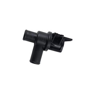 Vanne de recirculation d'air Alfa Romeo Giulietta (940_) 55212441 Essence 1400 (13>16) - Product Image 5