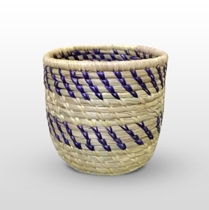 Toptan fiyatlarla mevcut küçük bitkiler için ideal bir zig-zag deseni ile üç renkli moonj çim yetiştiricilerinin <span class=keywords><strong>Set</strong></span>. - Product Image 3