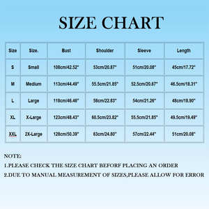 เสื้อโค้ทขนหัวเป็ดมีฮู้ดสำหรับผู้หญิง, เสื้อแจ็คเก็ตขนเป็ดสีขาวแฟชั่นเสื้อโอเวอร์โค้ททรงหลวมสำหรับผู้หญิงฤดูหนาว - Product Image 6