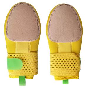 ถุงมือเลื่อนเบสบอลดีไซน์แบบมืออาชีพสำหรับลูกเบสบอล - Product Image 1